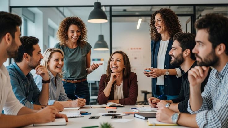 The Difference Between Staffing and Recruitment — and Which One Your Business Actually Needs